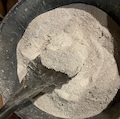 100% Pure Hard Wood Ash Gardening Fertilizer Pottery Soap Organic 1 lb