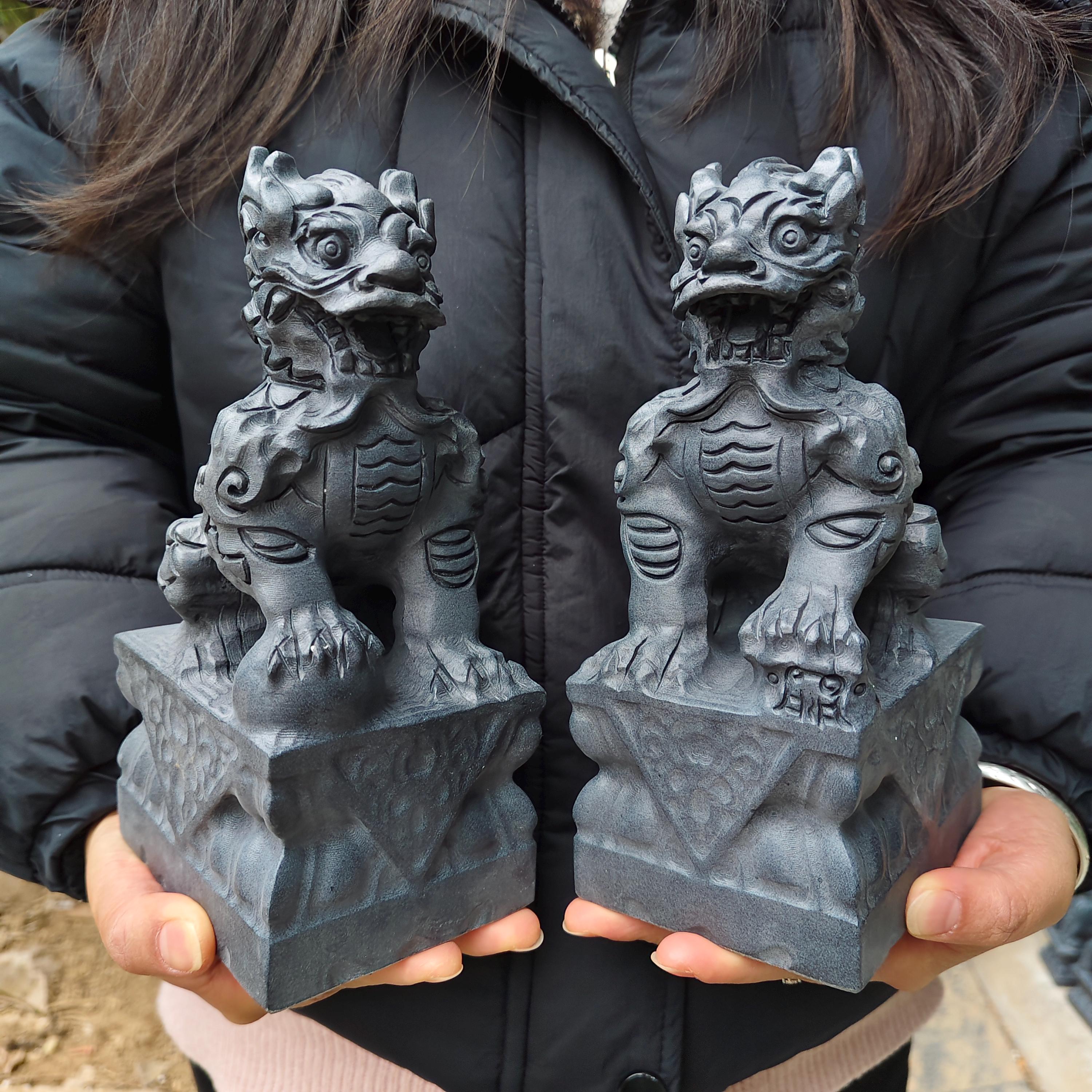 Buy Bluestone Art Online In India India