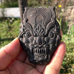 紅山文化 - Etsy 日本