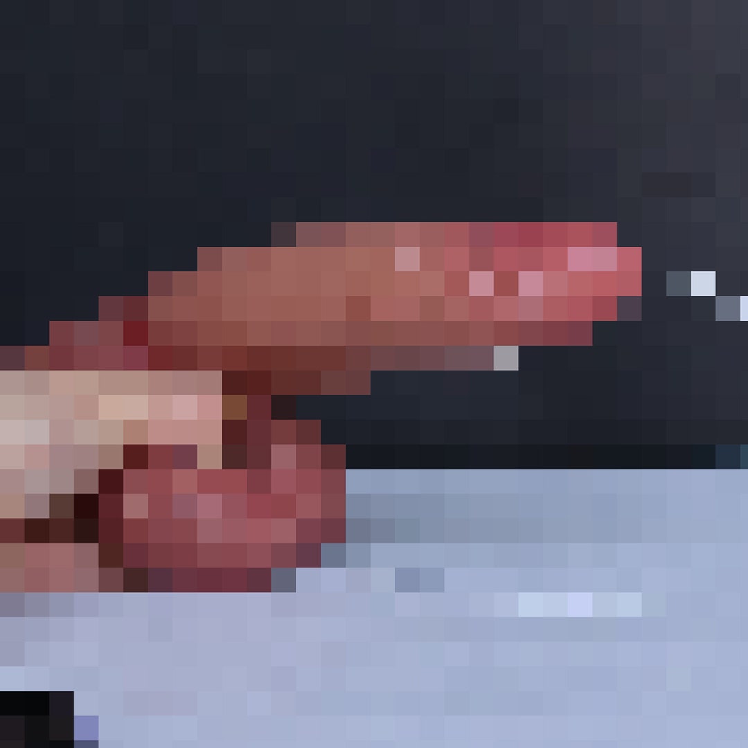 Super Realistic Silicone Dildo, Fantasy Dildo, Skin Tone Realistic Cock, Liquid Silicone Dildo, - Mature, Cumshot Dildo Female Sex Toys Gay