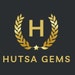 hutsa llc