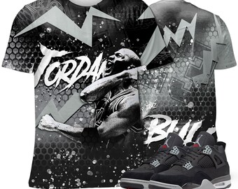 goat jordan 4