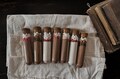 Student gift, gift, Cocoa Shot; Hot Chocolate in tube, hot cocoa, Christmas, Wedding favours, Teacher thank you, just because, stocking