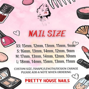 Summer nails, press on nails, fake nails, nails, glue on nails, gel nails, short nails, press on, custom nails, coffin nails, acrylic nails, nail, false nails, nails art, nails press on, nail designs, 3d nails, cute nails
