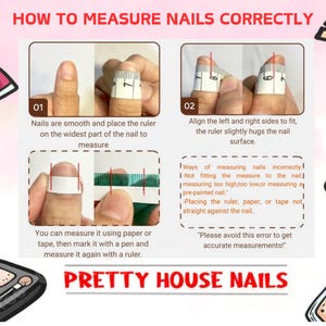 Press On Nails, Nail Press On, Long Nails, Short Nails, Fake Nails, False Nails, Glue On Nails, Trendy Nails, Summer Nails, Flower Nails, Nail Set, Nail Art, Acrylic Nails, Crystal Nails, Elegant Nails, Coffin Nails, Stiletto Nails, Almond Nails