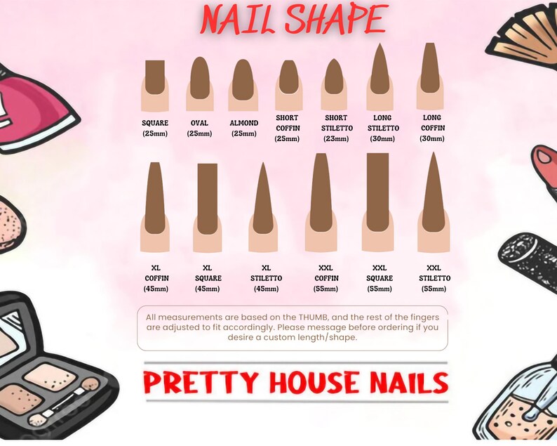press on nails, nail polish, acrylic nail, unique design nail, fake nails, summer nails, y2k nails, 3d gel nails, trendy nails, nail art, press on nails