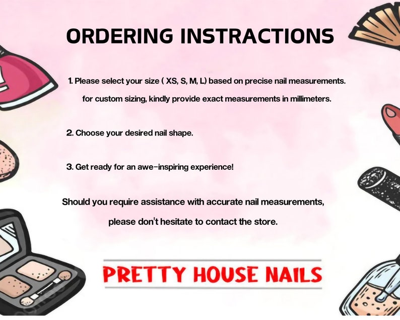 Press on nails, fake nails, glue on nails, false nails, acrylic nails, coffin nails, nails, gel nails, nails, custom nails, press on, gothic nails, short nails, birthday nails, nails press on, fake nails set, glitter nails, blue nails