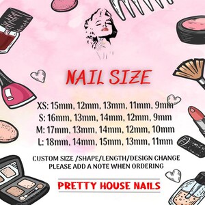 Press On Nails, Nail Press On, Long Nails, Short Nails, Fake Nails, False Nails, Glue On Nails, Trendy Nails, Summer Nails, Flower Nails, Nail Set, Nail Art, Acrylic Nails, Crystal Nails, Elegant Nails, Coffin Nails, Stiletto Nails, Almond Nails