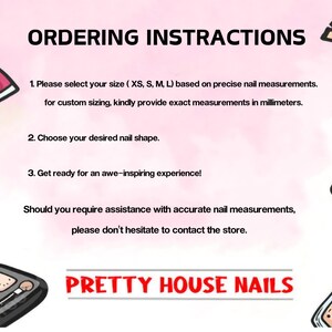 Press On Nails, Nail Press On, Long Nails, Short Nails, Fake Nails, False Nails, Glue On Nails, Trendy Nails, Summer Nails, Flower Nails, Nail Set, Nail Art, Acrylic Nails, Crystal Nails, Elegant Nails, Coffin Nails, Stiletto Nails, Almond Nails