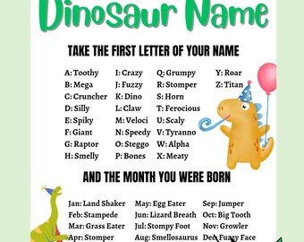 Whats Your Donut Name? Printable Party Sign PDF Instant Download Whats Your Donut Name? Printable Party Sign PDF Instant Download