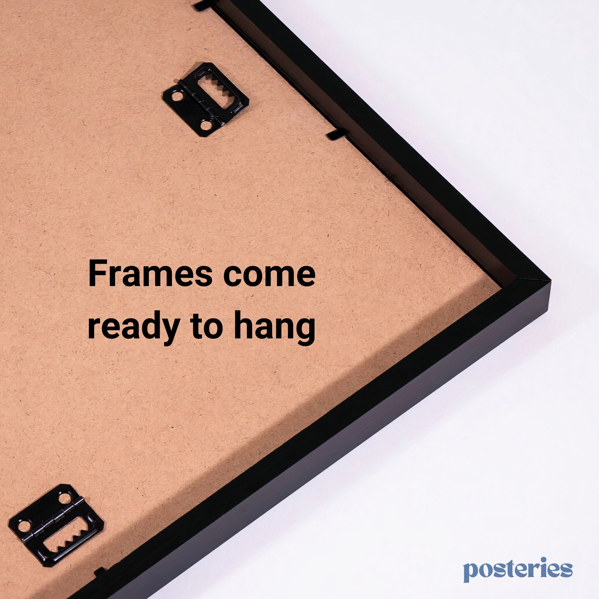 Custom Couples Netflix Movie Poster Framed Wall Art for - Etsy