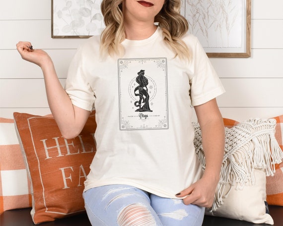 Virgo Shirt Zodiac Sign Astrology Tshirt Birthday Gift Virgo Shirt Zodiac Sign Astrology Tshirt Birthday Gift