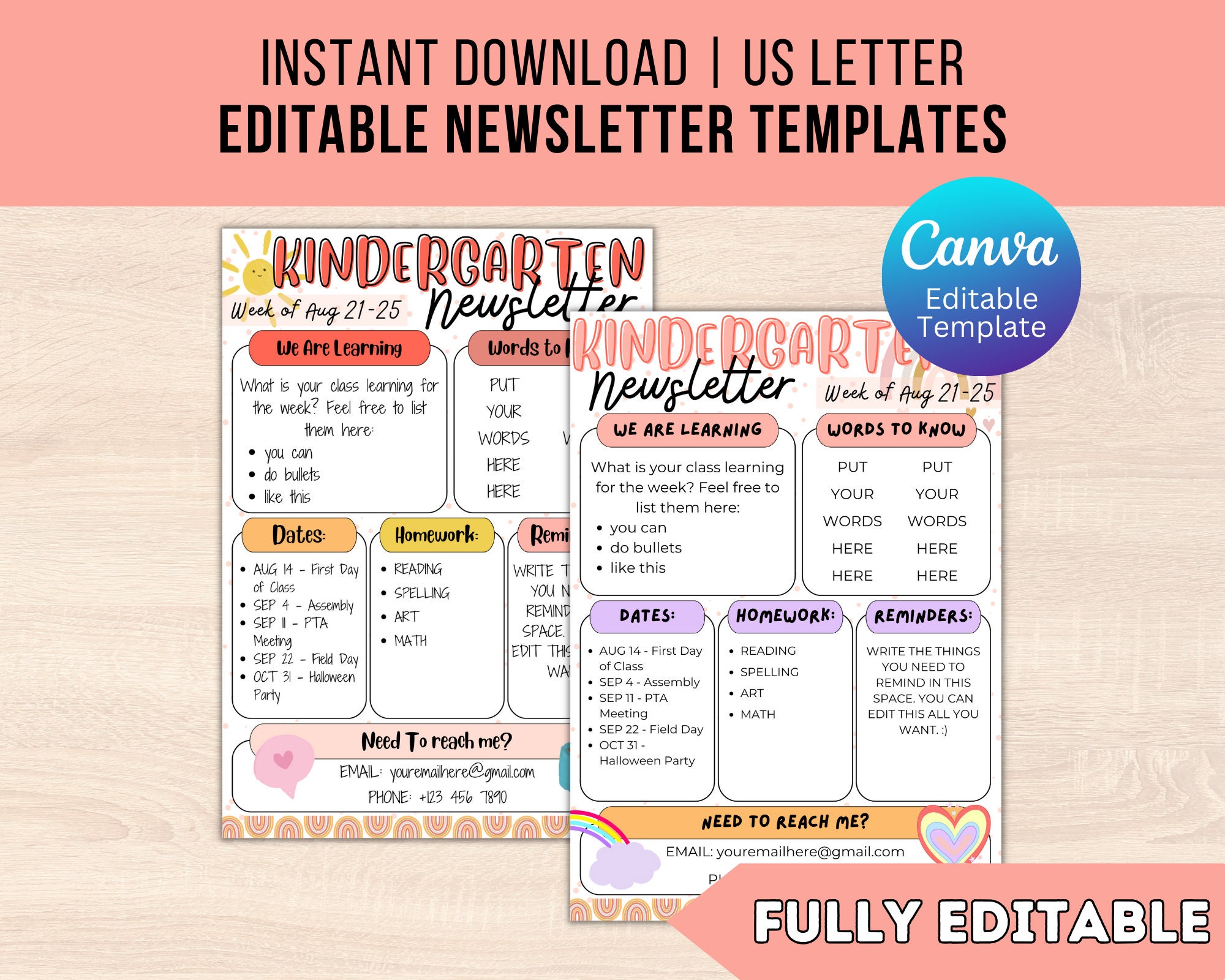 editable-printable-classroom-newsletter-templates-pre-k-newsletter