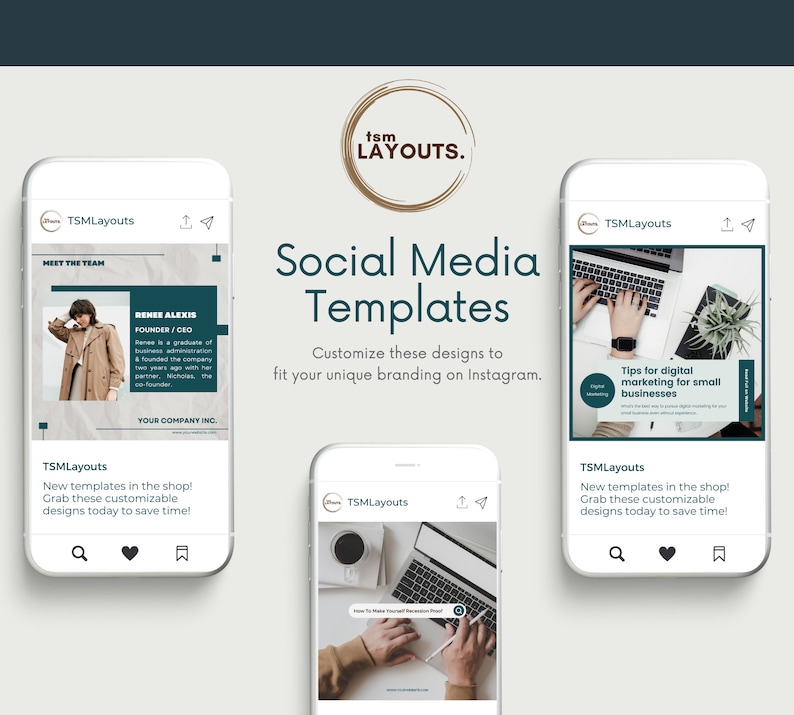 18 INSTANT DOWNLOAD Professional Linkedin Post Templates Etsy 18 INSTANT DOWNLOAD Professional Linkedin Post Templates Etsy