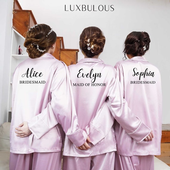 Pigiama Personalizzato Con Foto | Pantaloni Comodi Con Stampa | Regalo Divertente Per Famiglia E Amici - Foto 8