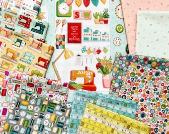 Sewing machine fabric by half yard, sewing machines cotton, sewing machine quilting cotton, sewing scissors quilting fabric, sewing fabric