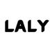 Layla6556 store logo