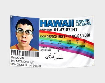 Brass Monkey Fake Id