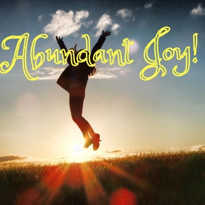 Attract Happiness to YOU!!