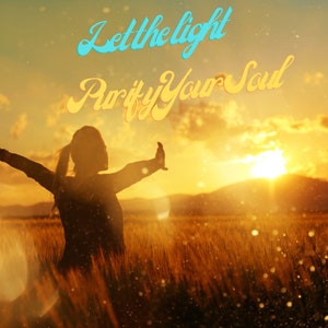 Soul Purification Spell