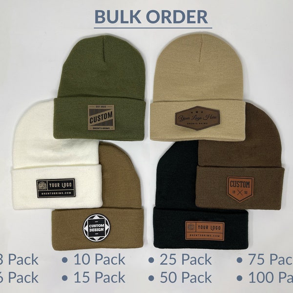 Beanie Baby Bulk Etsy