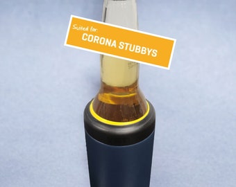 YETI Colster Gasket Insert To Suit Corona Stubby's