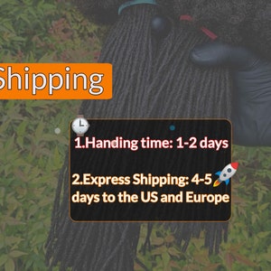 shipping services