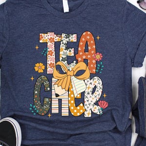 Camiseta de otoño para maestros, camiseta retro con ambiente otoñal, camiseta de regreso a clases, camiseta de otoño, camiseta retro para maestros, camiseta con temas de maestros