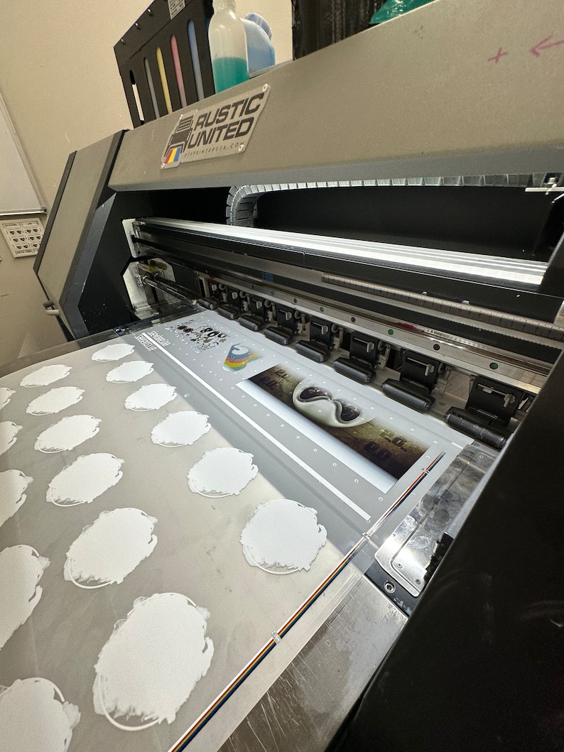 DTF Gang Sheet, Custom DTF Print, Dtf Transfers, Ready to Press, Direct to Film, Heat Transfer