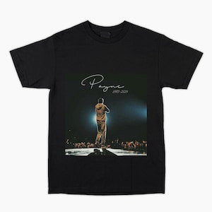 Liam Payne Shirts, Thank You Liam Payne Shirt, Liam Payne Tribute Shirts, In Memory Of Liam Payne Shirts, Liam Payne Forever Shirts