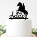 see more listings in the Cake Toppers section