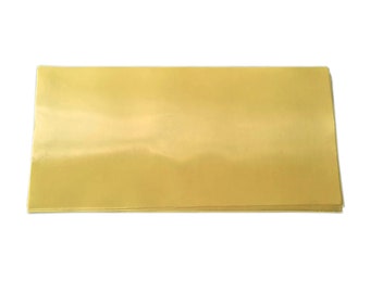 5pcs UD Kevlar Bulletproof Ballistic Sheets, Coated, 17x36 inch