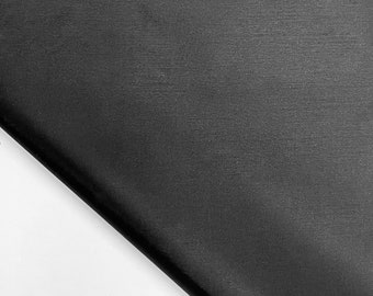 1-yard Heat Sealable Thermoplastic Waterproof Nylon Soft Armor Encasement Fabric