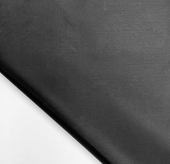 1-yard Heat Sealable Thermoplastic Waterproof Nylon Soft Armor Encasement Fabric