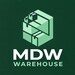MDW Warehouse