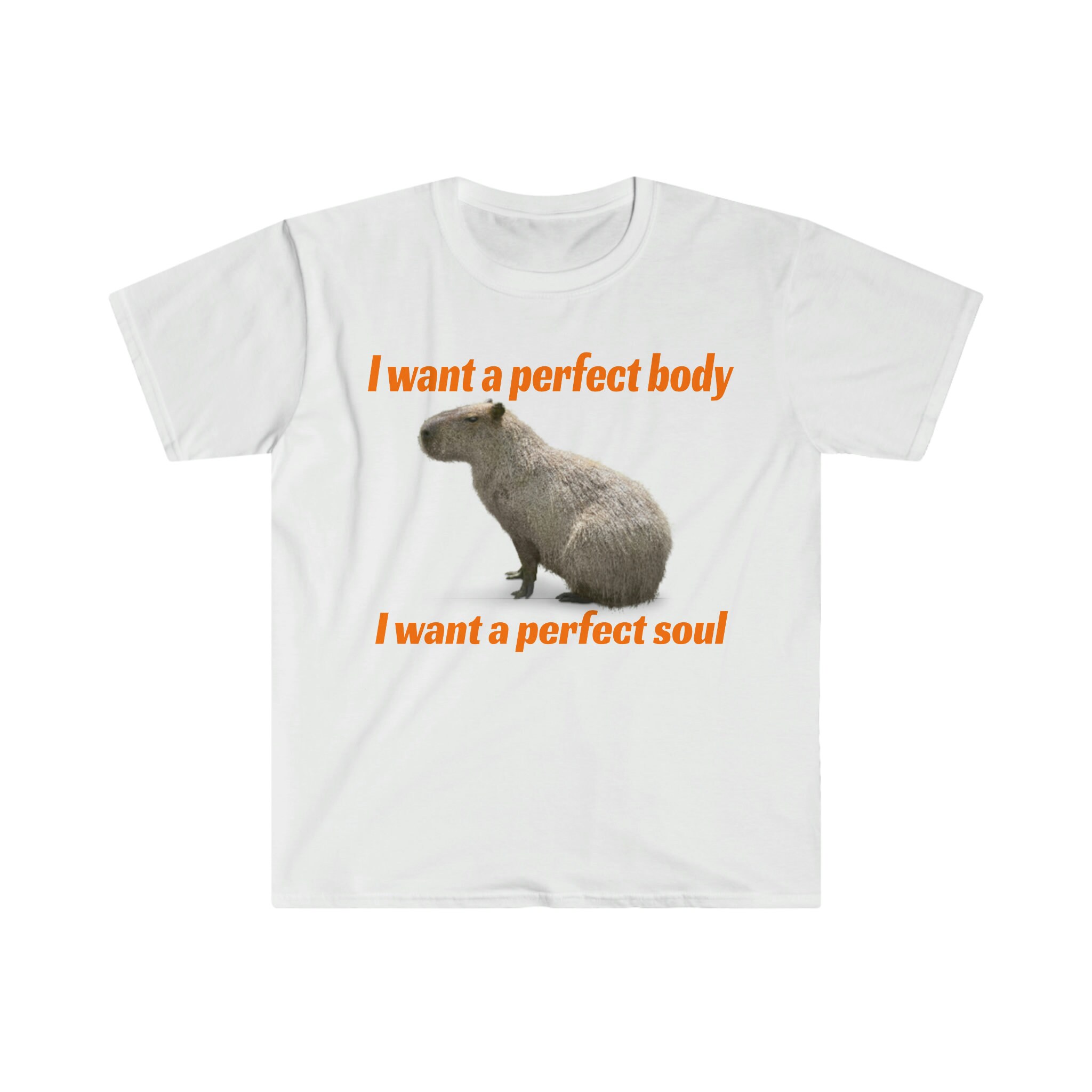 Radiohead Creep - Etsy