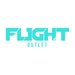 Flight Outlet