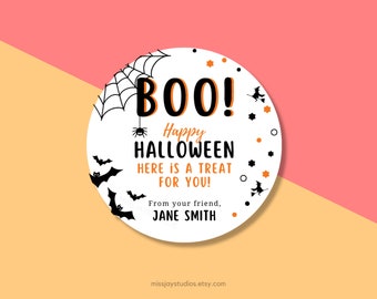 Etichette Bottiglie Halloween - Immagini Vettoriali Stock E Altre Immagini Di Etichetta - Etichetta, Halloween, Pozione - IStock - Foto 9