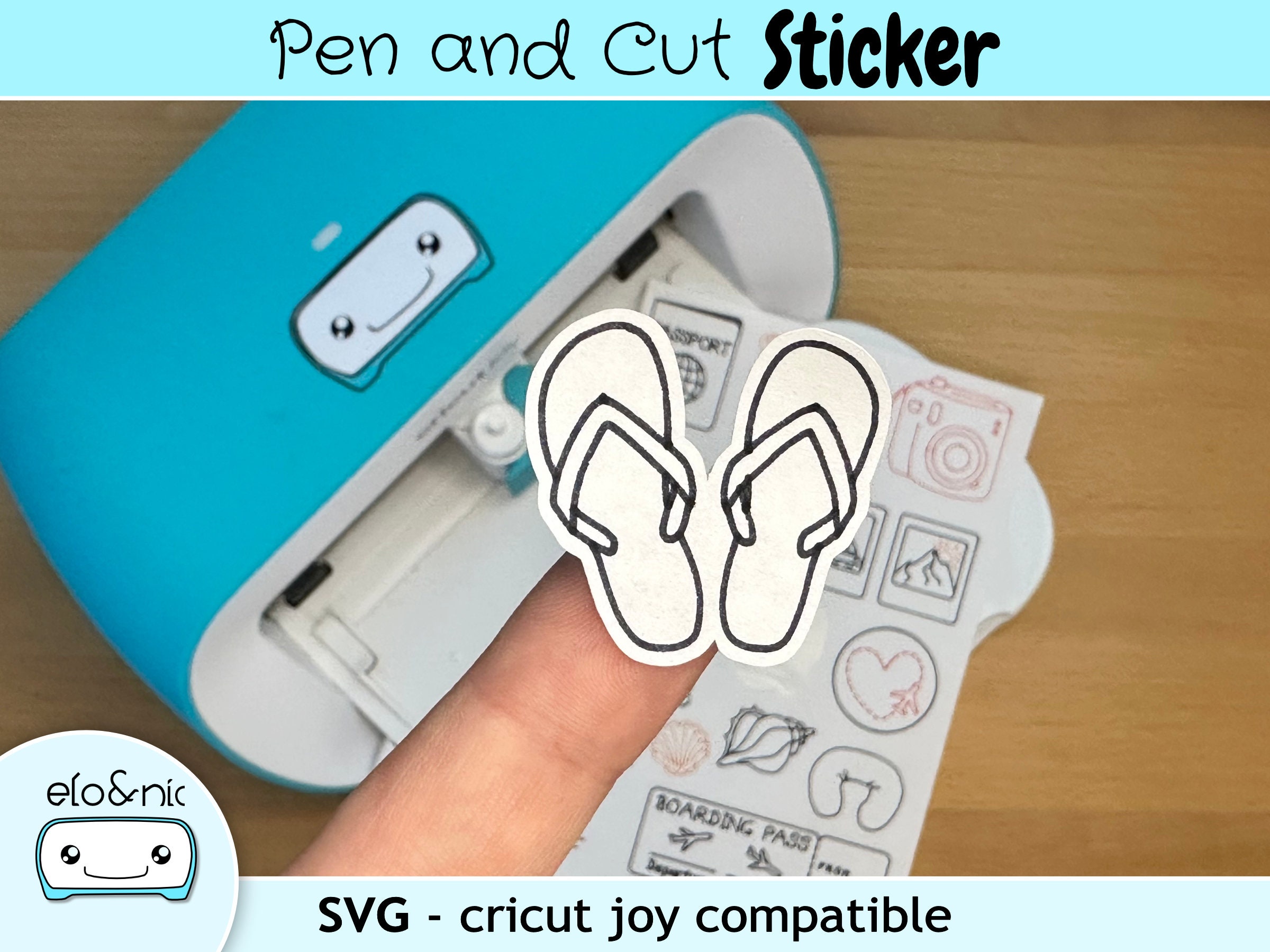 Adaptateur Universel Kit Adaptateurs Universels Pour Cricut Joy Et Joy Xtra - Compatible Avec Stylos Pointe Dure <0,47 Pouces Circuit Joy Adaptateur Universel Kit Adaptateurs Universels Pour Cricut Joy Et Joy Xtra - Compatible Avec Stylos Pointe Dure <0,47 Pouces Circuit Joy