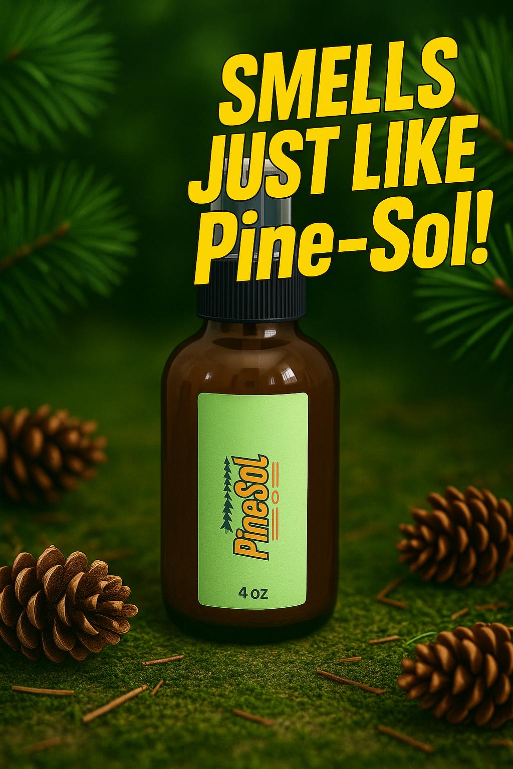 Original Pine Pine Sol Perfume Pine-Sol Original Pine All Purpose Cleaner  60 Fl Oz Target