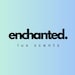 EnchantedParkScentsCo