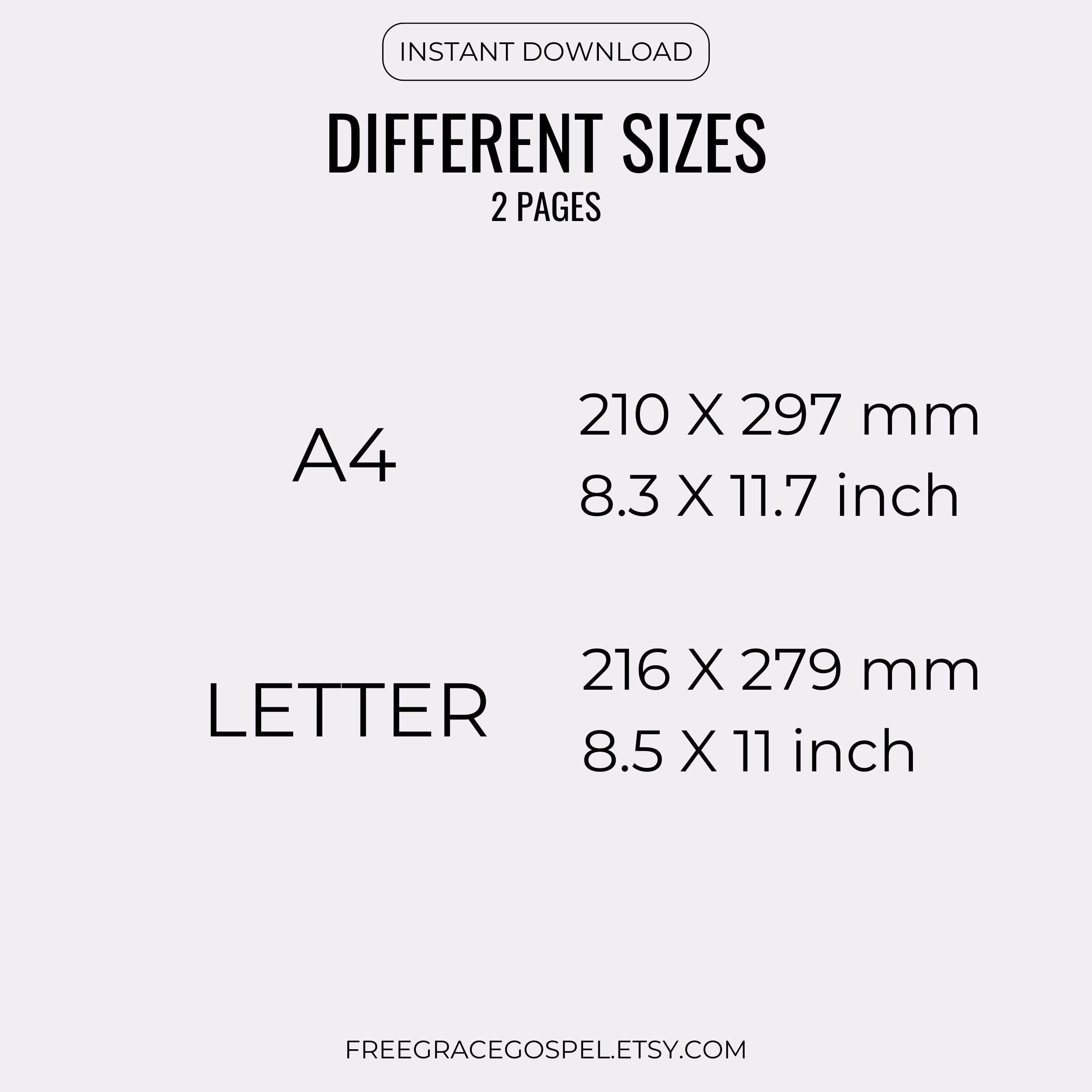 Bible Genres Chart Bible Genres Pdf Minimalist Biblical Etsy