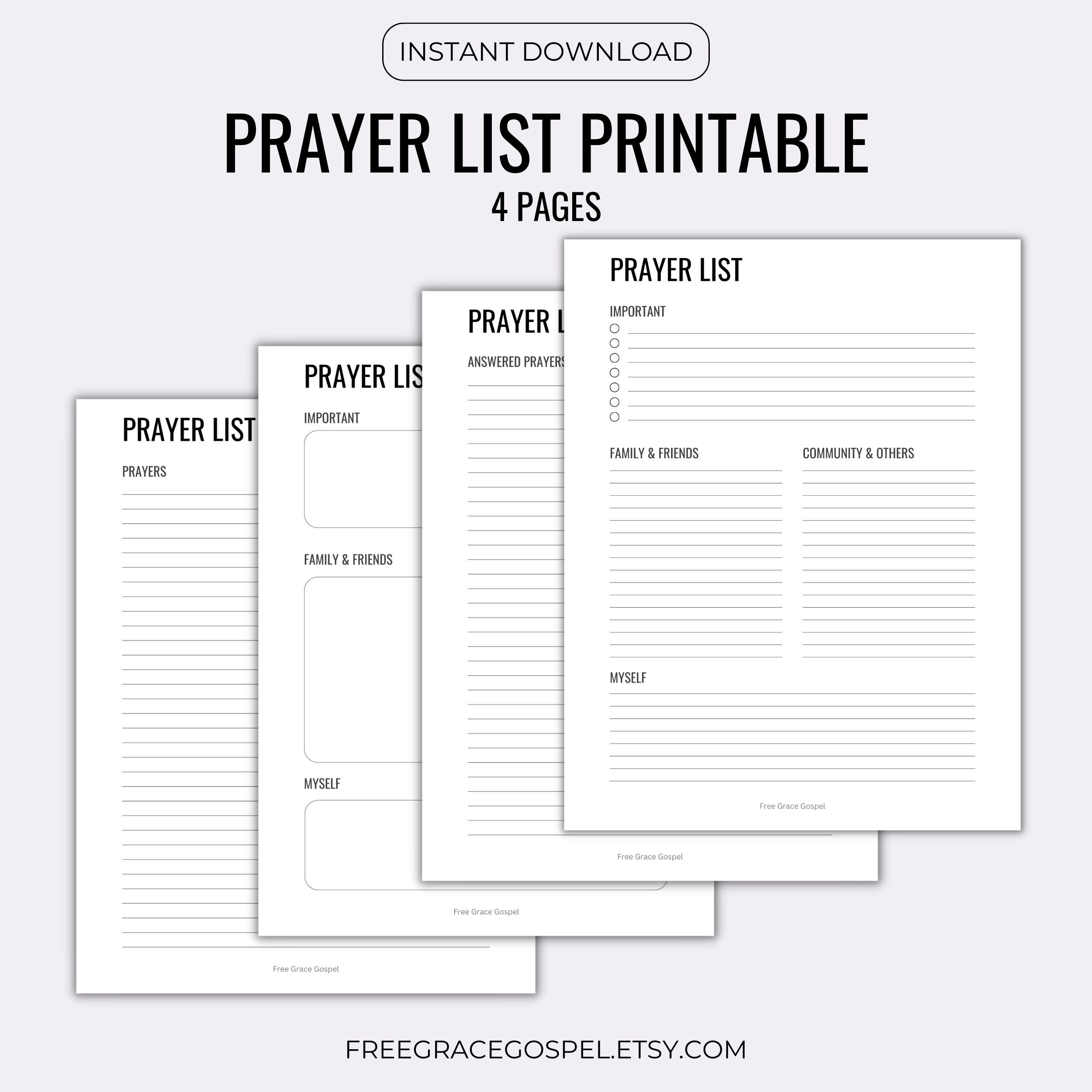 prayer-list-printable-praying-checklist-study-printable-bible-study