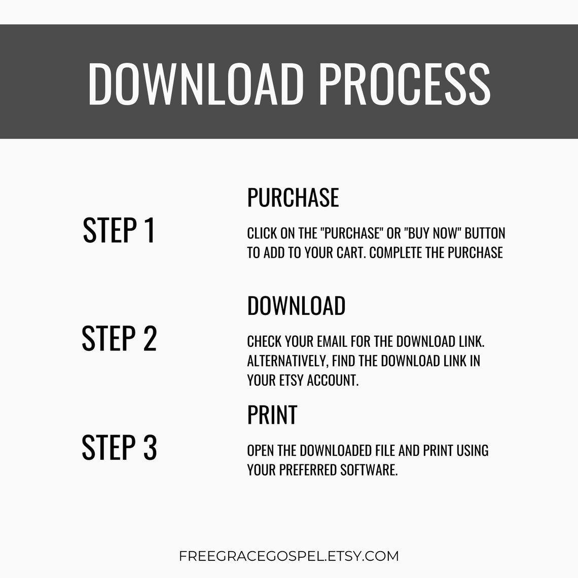 one-year-bible-plan-bible-reading-plan-printable-start-to-finish-1-year
