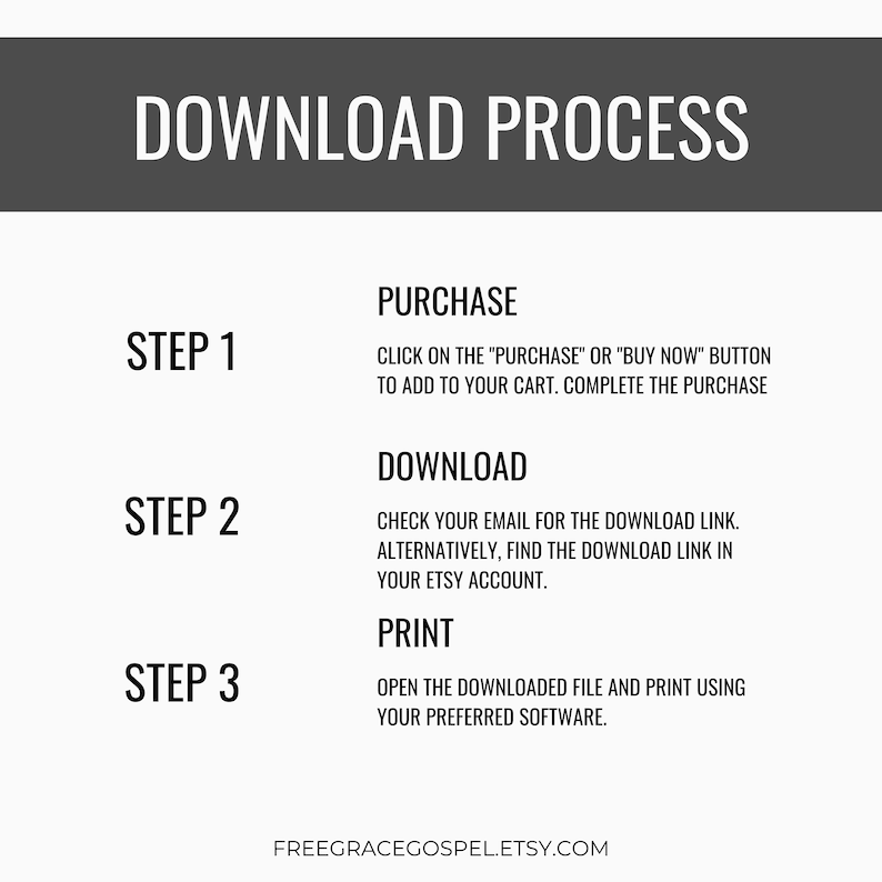 chronological-bible-plan-2024-bible-reading-plan-printable-1-year-bible