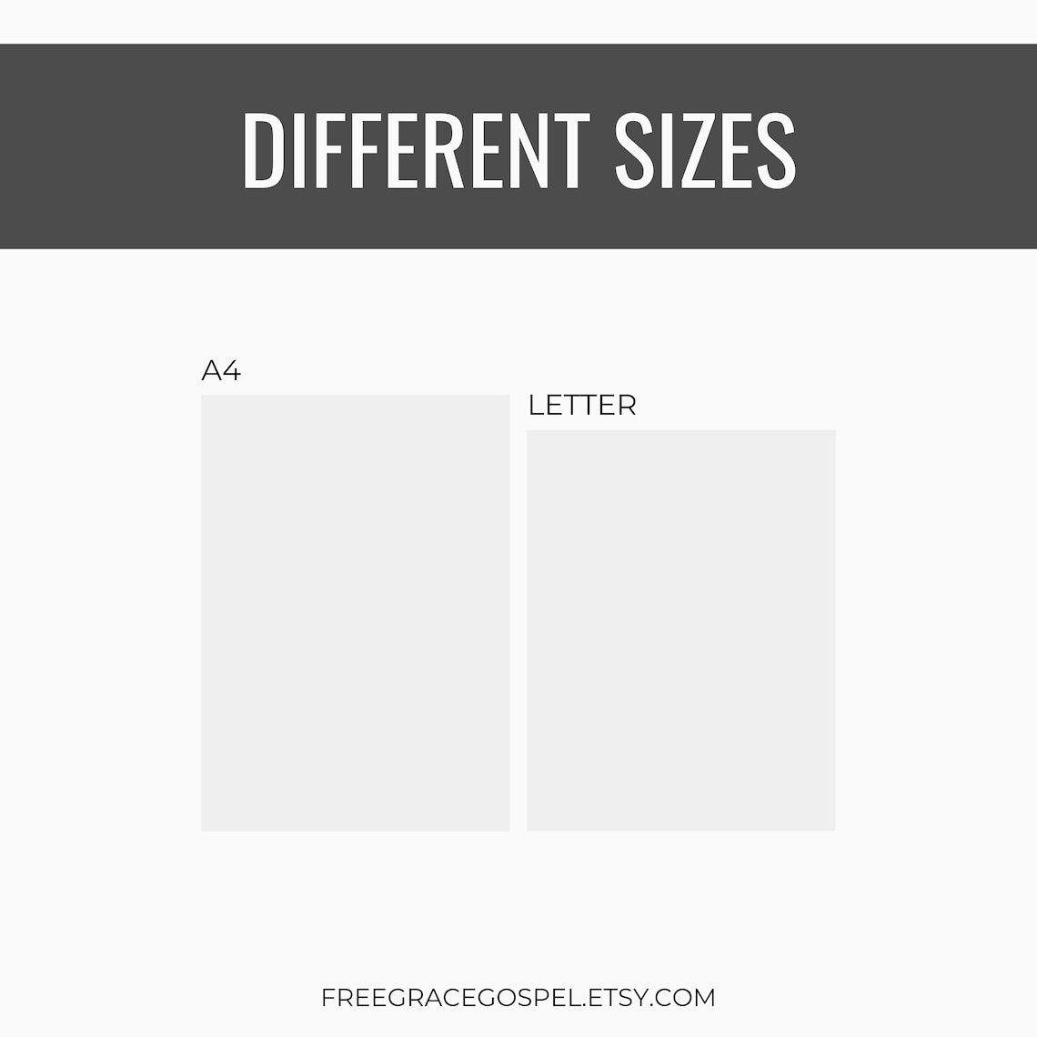 Bible Genres Chart, Bible Genres Pdf, Minimalist Biblical Genres