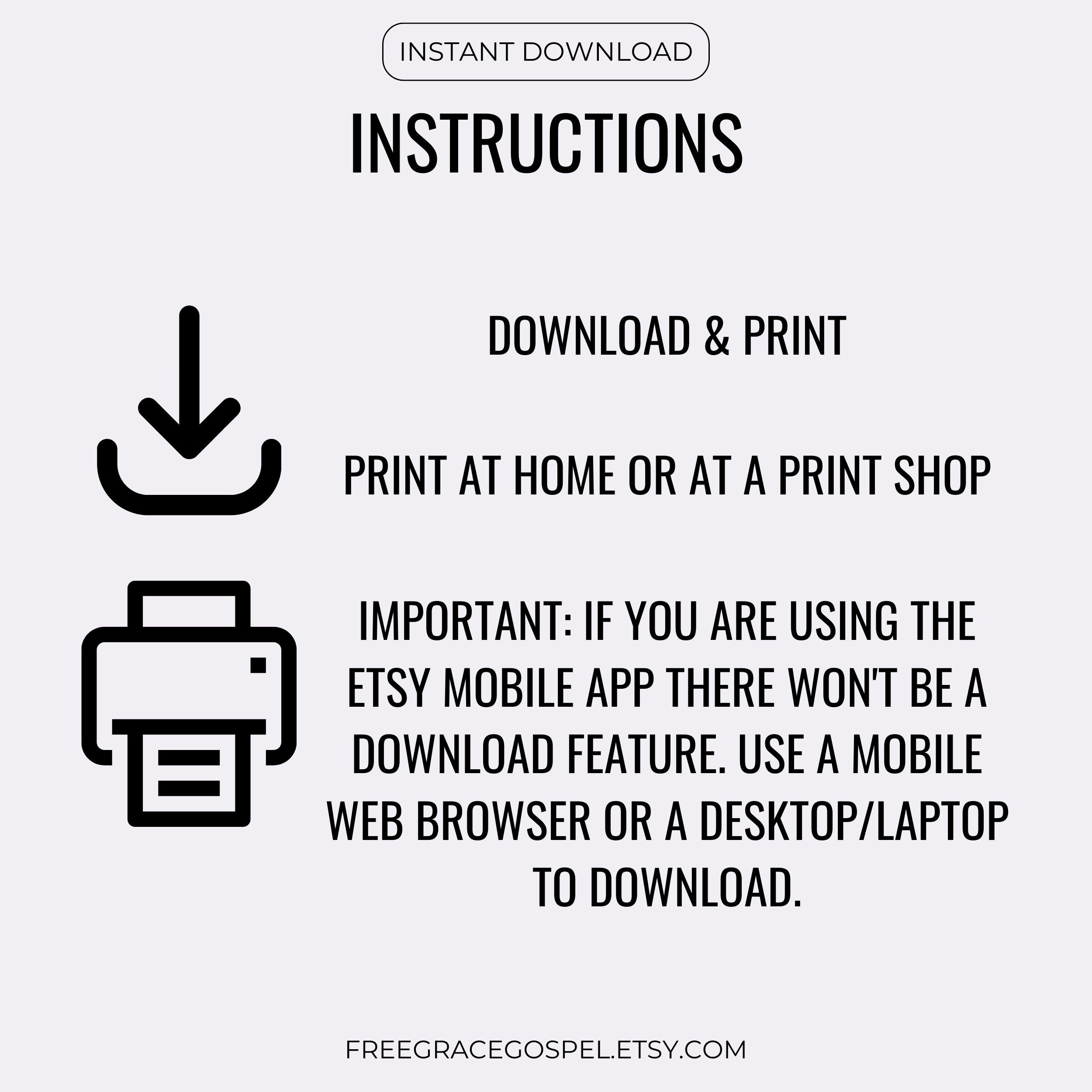 Bible Verse Coloring Pages PDF | Scripture Coloring Pages for Adults | Bible Printable Coloring ...