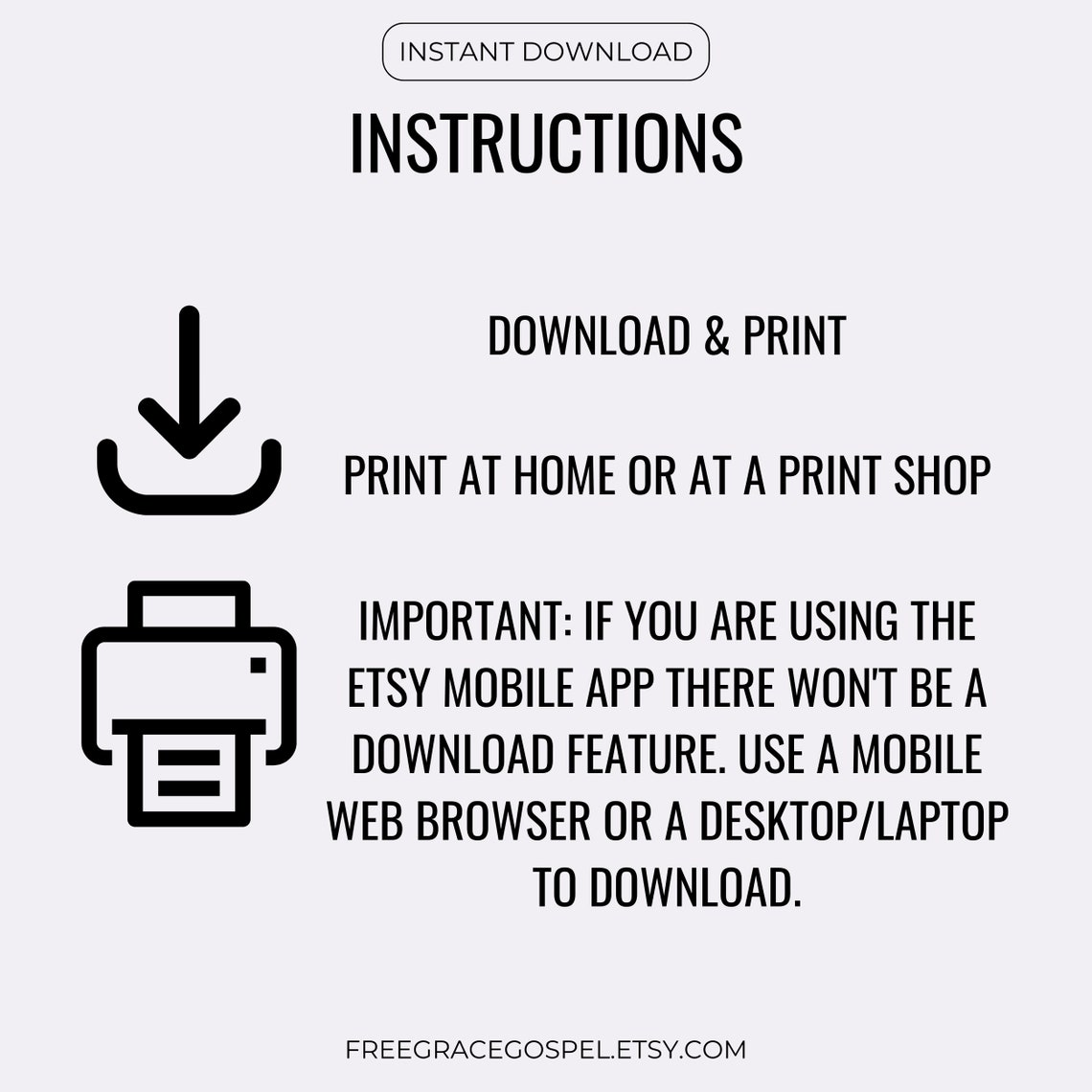 Bible Genres Chart Bible Genres Pdf Minimalist Biblical Etsy