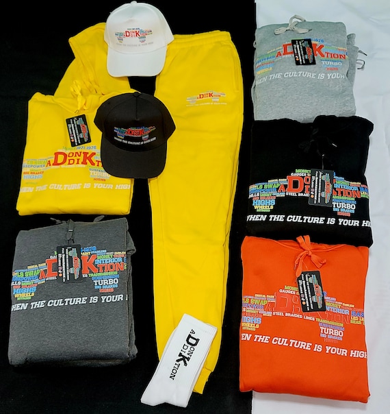 SWEAT SUITS Shopping Online Shopping Sweat Suits Comfortable Easy Care Soft. Clothing Apparel Onsale Cheap Affordable Donks Etsy UK