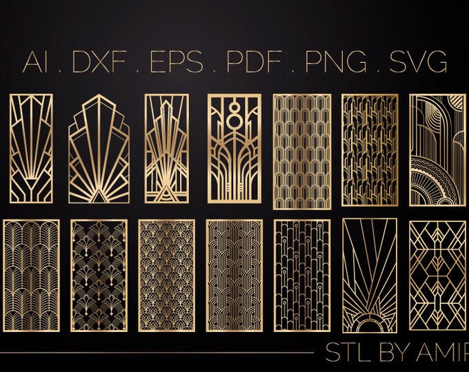 DECO SHELLS Wooden Inlay Only Panel for Furniture. Self Adhesive Panel ...